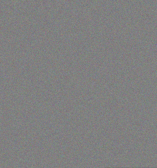 app 103104 a fragile mind escape mystery 0026 of 0065.png