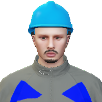 306b9d6170a7.png