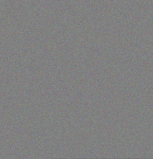 app 103104 a fragile mind escape mystery 0030 of 0065.png