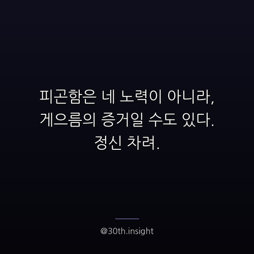 3bd7dc03c054.jpg