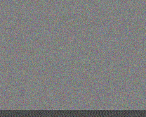 app 103104 a fragile mind escape mystery 0065 of 0065.png