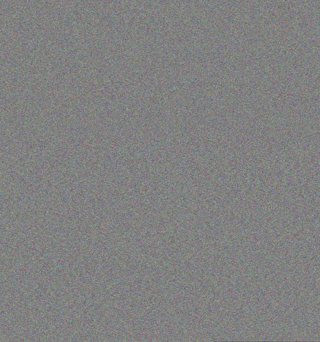 app 103104 a fragile mind escape mystery 0063 of 0065.png