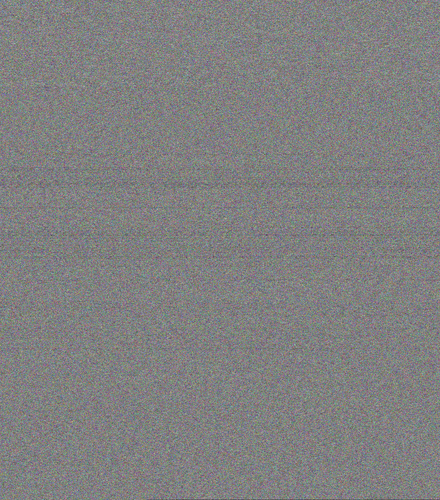 app 103104 a fragile mind escape mystery 0061 of 0065.png
