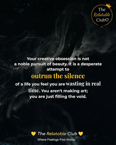 branded quote.jpg