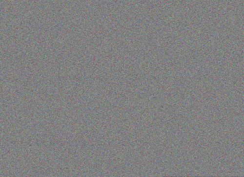 app 103104 a fragile mind escape mystery 0062 of 0065.png