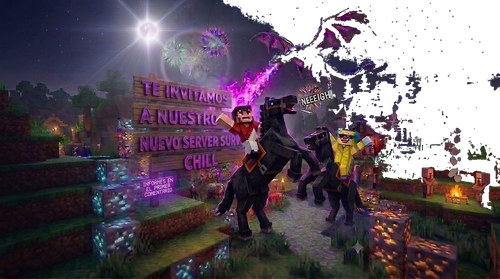 2f9943a8a91e.png