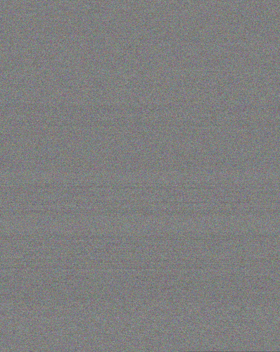 app 103111 abacrux peg solitaire 0004 of 0031.png