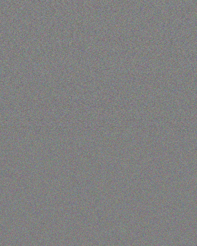 app 103104 a fragile mind escape mystery 0064 of 0065.png