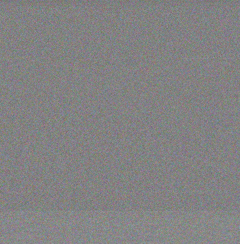 app 103111 abacrux peg solitaire 0001 of 0031.png