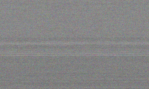 app 103065 3d anatomy 0011 of 0011.png