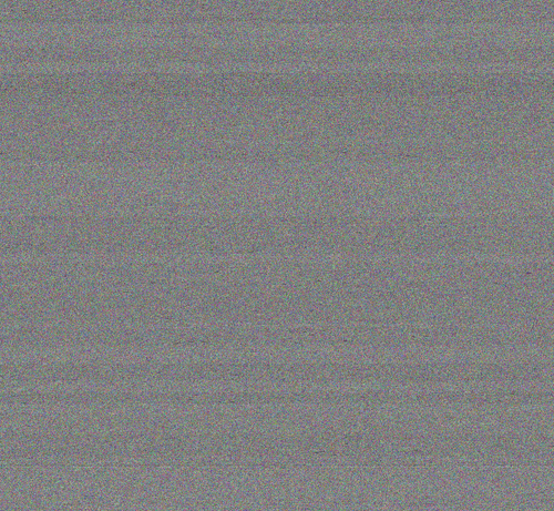 app 103071 4k live wallpapers wallpics 0010 of 0013.png