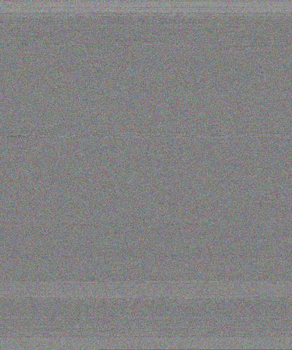 app 103075 50 tiny room escape 0006 of 0034.png