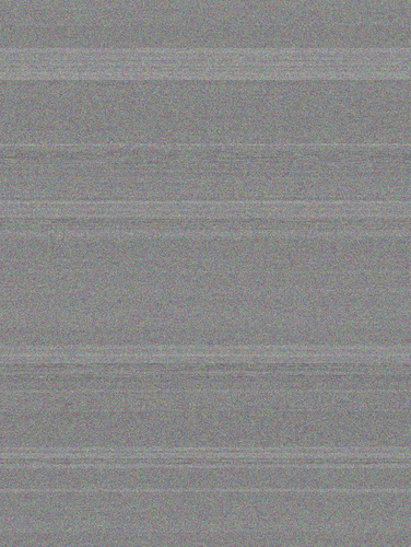 app 103075 50 tiny room escape 0008 of 0034.png