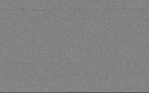 app 103071 4k live wallpapers wallpics 0013 of 0013.png