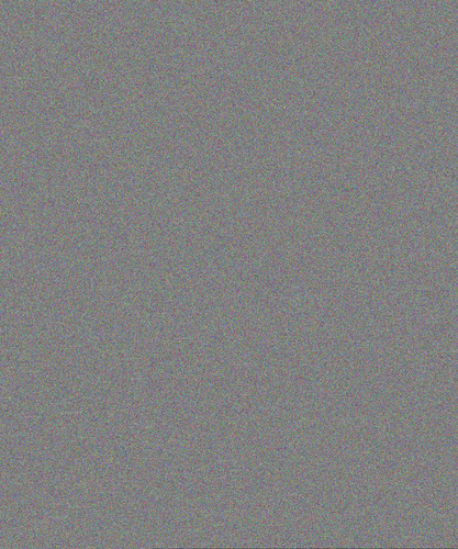 app 103065 3d anatomy 0009 of 0011.png