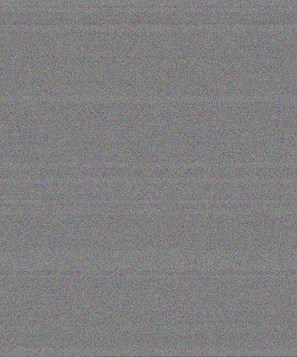app 103071 4k live wallpapers wallpics 0009 of 0013.png
