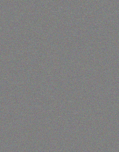 app 103065 3d anatomy 0008 of 0011.png