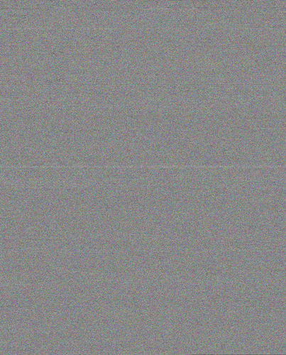 app 364892 yt uye 19497 304 0004 of 0010.png
