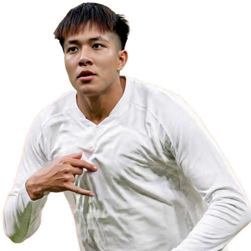 b5d63a94 7308 4b66 ab3c ba6aba28e59e.png