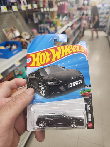 d22c301a8e2a.jpg