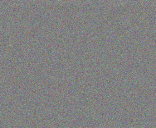 app 103071 4k live wallpapers wallpics 0011 of 0013.png