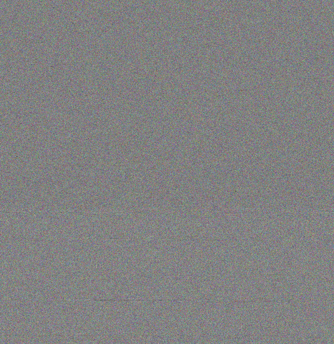 app 103071 4k live wallpapers wallpics 0012 of 0013.png