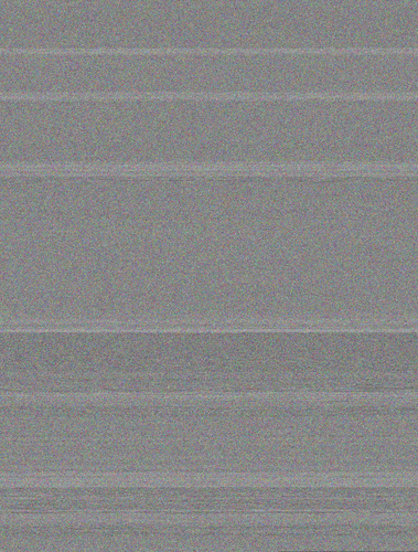 app 103075 50 tiny room escape 0009 of 0034.png