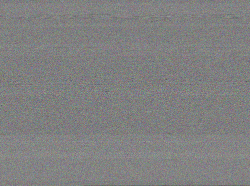 app 103071 4k live wallpapers wallpics 0008 of 0013.png