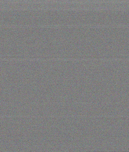 app 103071 4k live wallpapers wallpics 0006 of 0013.png