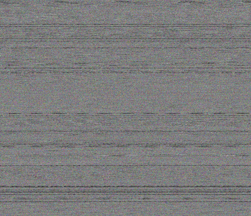 app 364892 yt uye 19497 304 0001 of 0010.png
