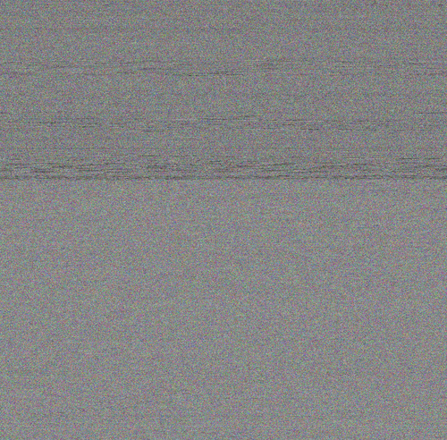 app 364892 yt uye 19497 304 0002 of 0010.png