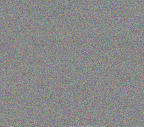 app 364892 yt uye 19497 304 0003 of 0010.png