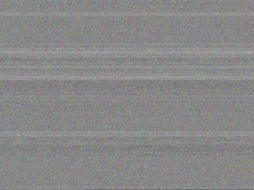 app 103075 50 tiny room escape 0010 of 0034.png