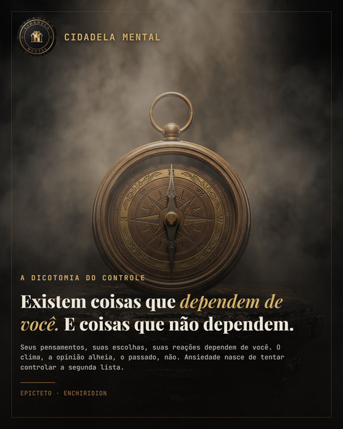 04 ferramenta.jpg