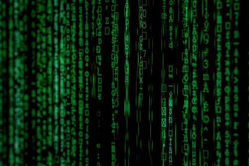 matrix code.jpg
