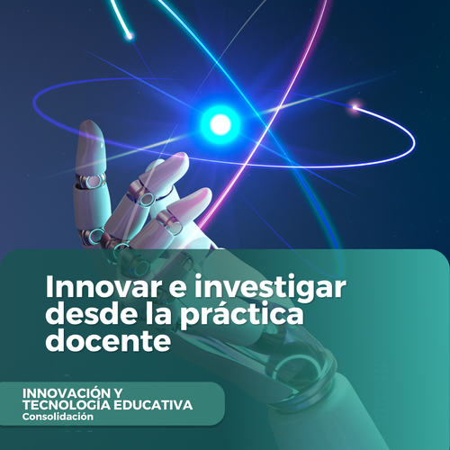 Innovar e investigar desde la práctica docente.png