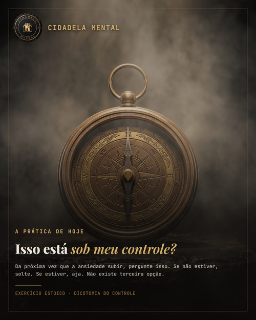 05 pratica.jpg