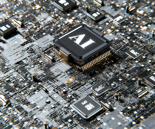ai chip.jpg