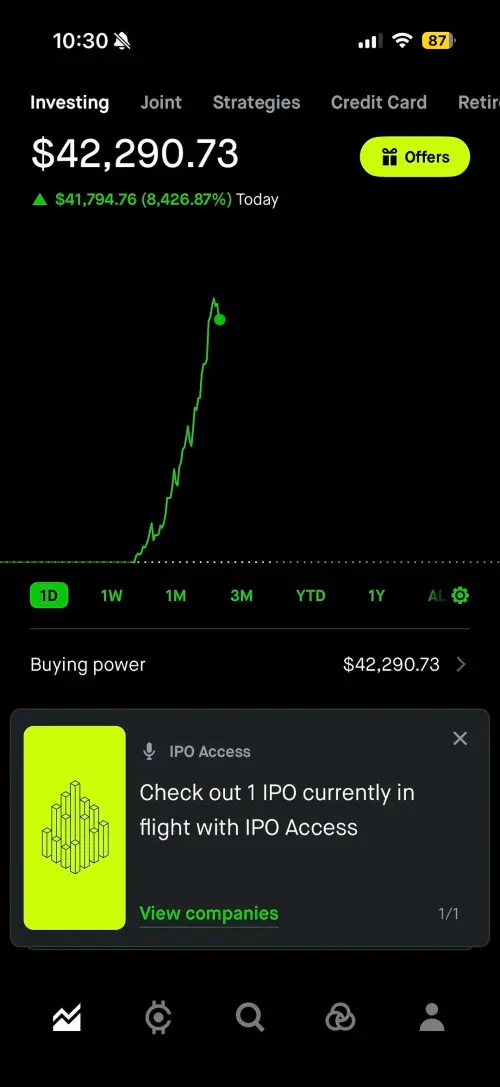 the 100 hail mary into 42k sold v0 ge0xmf5h9ehh1.webp