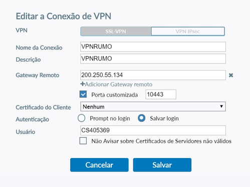 db148828a598.png