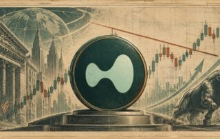 hyperliquid hype price prediction news image4 1 320x202.jpg