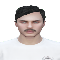 44b9fa3ec8df.png