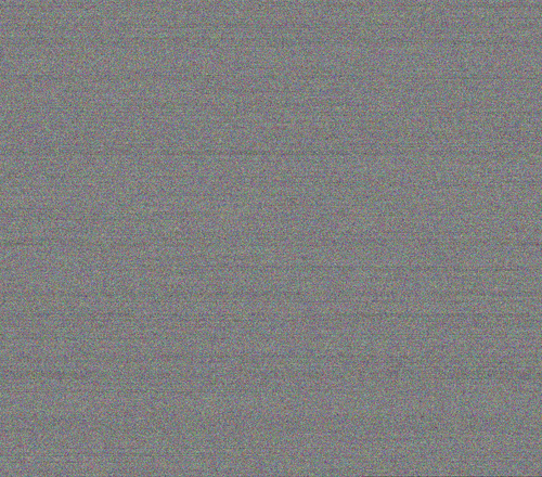 app 103058 3 tiles connect tile matching 0025 of 0027.png