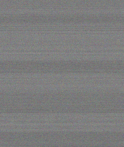 app 103058 3 tiles connect tile matching 0021 of 0027.png