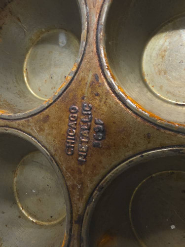 55bd5b6694c9.jpg