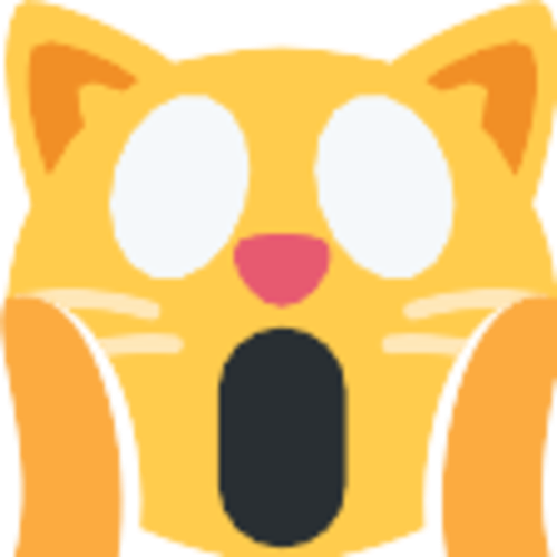 1f640.png