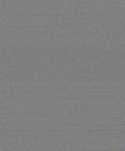 app 103058 3 tiles connect tile matching 0024 of 0027.png
