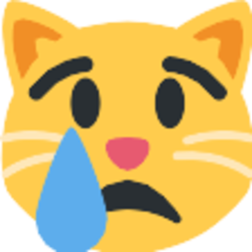1f63f.png