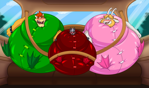 bowserwolfasgore.png