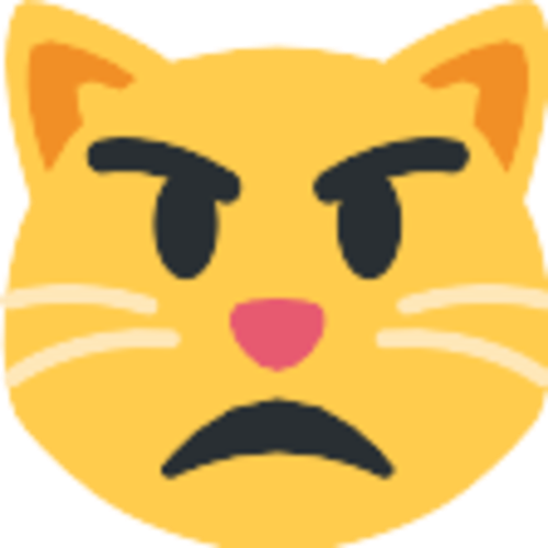 1f63e.png